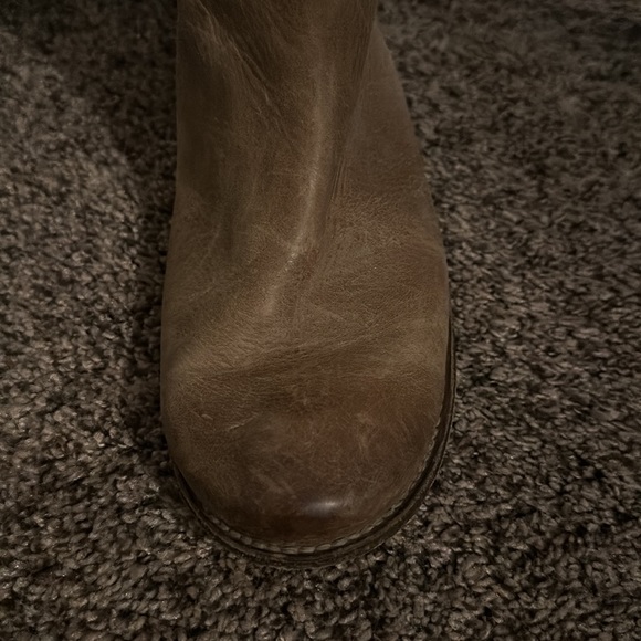 Frye Riding boots - Picture 5 of 8